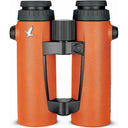 Swarovski EL O-Range 10x42 W B Binocular-Binoculars-Jacobs Photo and Digital