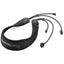 Swarovski LCSP lift carrying strap pro for EL, EL Range-Strap-Jacobs Photo and Digital