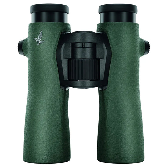 Swarovski NL Pure 10x32 Binocular - Jacobs Digital