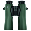 Swarovski NL Pure 10x32 Binocular - Jacobs Digital