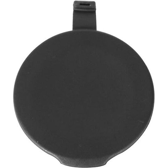 Swarovski EL Range 8.5x42 Objective Cover - Jacobs Digital