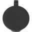 Swarovski EL Range 8.5x42 Objective Cover - Jacobs Digital