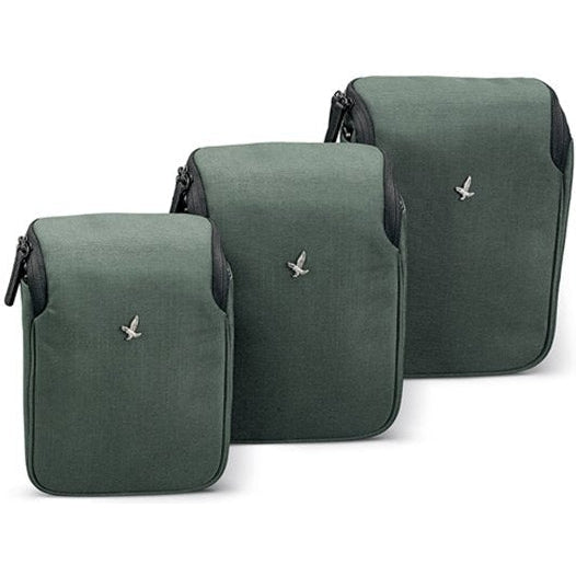 Swarovski FBP-L field bag pro for all EL Range 42, EL 42, EL 50 - Jacobs Digital