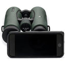 Swarovski PA-i5 for iPhone 5/5s/SE-Digiscoping Adapter-Jacobs Photo and Digital