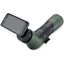 Swarovski PA-i5 for iPhone 5/5s/SE-Digiscoping Adapter-Jacobs Photo and Digital