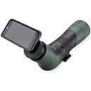 Swarovski PA-i5 for iPhone 5/5s/SE-Digiscoping Adapter-Jacobs Photo and Digital
