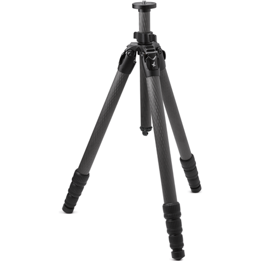 Swarovski PCT Carbon Tripod Jacobs Digital - Main Image