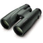 Swarovski SLC 10x56 W B Binocular-Binoculars-Jacobs Photo and Digital