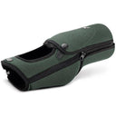 Swarovski SOC stay-on case ATX/STX eyepiece module - Jacobs Digital