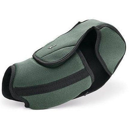 Swarovski SOC stay-on case BTX eyepiece - Jacobs Digital