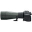 Swarovski STR 80 Spotting Scope body - Jacobs Digital