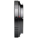 Swarovski T2 lens adapter - Jacobs Digital
