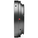 Swarovski T2 lens adapter - Jacobs Digital