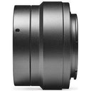 Swarovski T2 lens adapter - Jacobs Digital