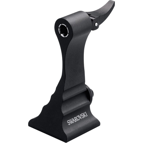 Swarovski TA-SLC tripod adapter for all SLC - Jacobs Digital