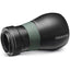 Swarovski TLS APO 43mm Apochromat Telephoto Lens System - Jacobs Digital