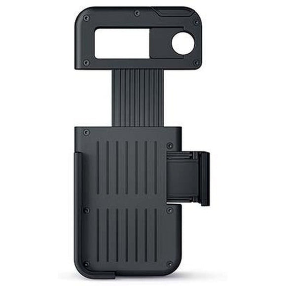 Swarovski VPA smartphone adapter-Jacobs Photo and Digital