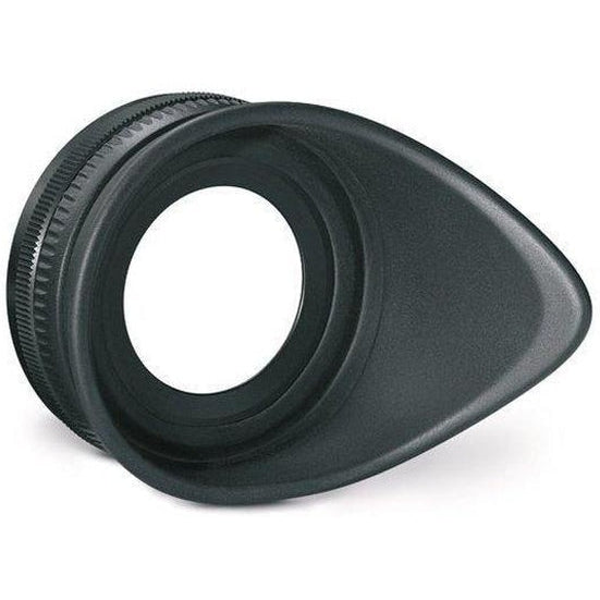 Swarovski WE winged eyecup - 25-50x & 20-60x eyepiece - Jacobs Digital