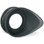 Swarovski WE winged eyecup - 25-50x & 20-60x eyepiece - Jacobs Digital