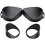 Swarovski Winged Eyecup/Rainguard Set - Jacobs Digital