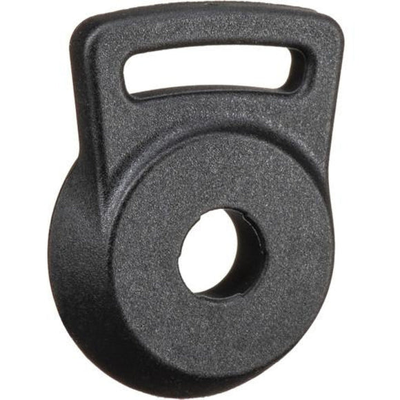 Swarovski EL Series Strap Loop Connector (Pair)