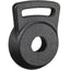 Swarovski EL Series Strap Loop Connector (Pair)