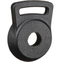 Swarovski EL Series Strap Loop Connector (Pair)
