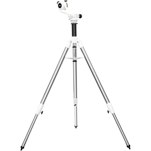 SkyWatcher AZ5 Alt-Azimuth Mount with Tripod - Jacobs Digital