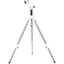 SkyWatcher AZ5 Alt-Azimuth Mount with Tripod