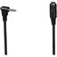 Syrp Shutter Link Extension Cable (9.8') - Jacobs Digital