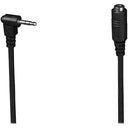 Syrp Shutter Link Extension Cable (9.8') - Jacobs Digital