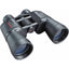 Tasco Essentials 12x50 Binocular-Binoculars-Jacobs Photo and Digital