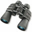 Tasco Essentials 7x50 Binocular-Binoculars-Jacobs Photo and Digital