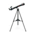 Tasco Spacestation 70x800mm Telescope-Telescope-Jacobs Photo and Digital