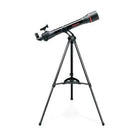Tasco Spacestation 70x800mm Telescope - Jacobs Digital