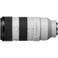 Sony Alpha SEL70200GM2 FE 70-200mm F2.8 GM OSS E Mount Lens - Jacobs Digital