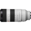 Sony Alpha SEL70200GM2 FE 70-200mm F2.8 GM OSS E Mount Lens - Jacobs Digital