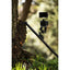 Syrp Tilt Platform - Jacobs Digital