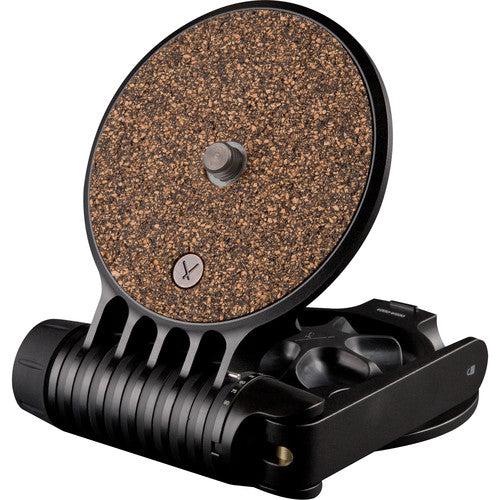 Syrp Tilt Platform - Jacobs Digital