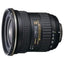 Tokina AT-X 17-35mm f/4 PRO FX Camera Lens - Jacobs Digital