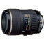 Tokina AT-X M100 AF PRO D 100mm f/2.8mm - Canon or Nikon Camera Lens-Camera Lens-Jacobs Photo and Digital