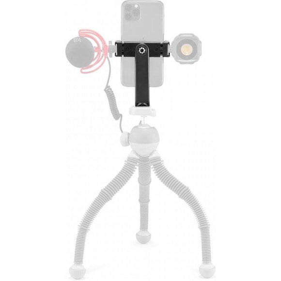 Joby Griptight 360 Phone Mount - Jacobs Digital
