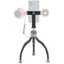 Joby Podzilla Flexible Tripod Medium Kit - Jacobs Digital