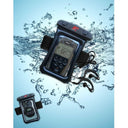 Underwater Kit for the Deus XP Metal Detector-Underwater Kit-Jacobs Photo and Digital