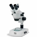 Konus Crystal 45 Trinocular Stereo Microscope - Jacobs Digital