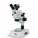 Konus Crystal 45 Trinocular Stereo Microscope