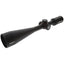 Crimson Trace Brushline Pro 6-24x50 BDC Riflescope - Jacobs Digital