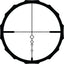 Crimson Trace Brushline Pro 6-24x50 BDC Riflescope - Jacobs Digital