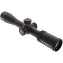 Crimson Trace Hardline 4-16x42 BDC Long Range 30mm - Jacobs Digital