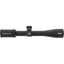 Crimson Trace Hardline 4-16x42 BDC Long Range 30mm - Jacobs Digital